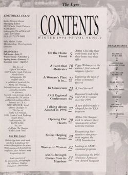 1994-1995_Vol_98 page 68.jpg